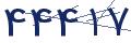 cp-codfk