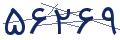 cp-codfk