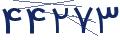 cp-codfk