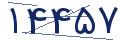 cp-codfk