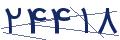 cp-codfk