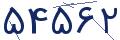 cp-codfk