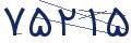 cp-codfk