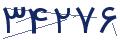 cp-codfk