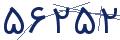 cp-codfk