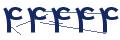 cp-codfk
