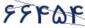 cp-codfk