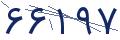 cp-codfk