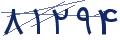 cp-codfk