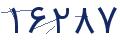 cp-codfk