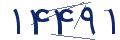 cp-codfk