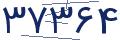 cp-codfk