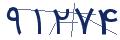 cp-codfk