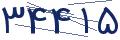 cp-codfk