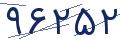 cp-codfk