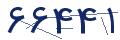 cp-codfk