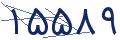 cp-codfk