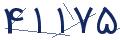 cp-codfk