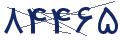 cp-codfk