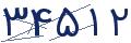 cp-codfk