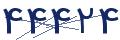 cp-codfk