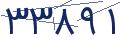 cp-codfk