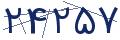 cp-codfk
