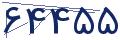 cp-codfk