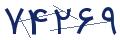cp-codfk