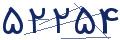 cp-codfk