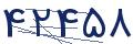cp-codfk