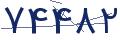 cp-codfk