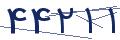 cp-codfk