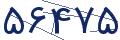 cp-codfk