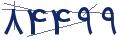 cp-codfk