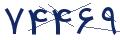 cp-codfk