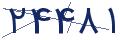 cp-codfk