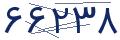 cp-codfk