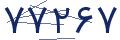 cp-codfk