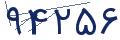 cp-codfk