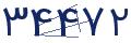 cp-codfk