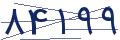 cp-codfk