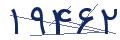 cp-codfk