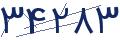 cp-codfk