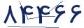 cp-codfk