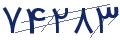cp-codfk