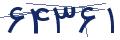 cp-codfk