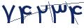 cp-codfk