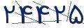cp-codfk