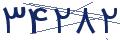 cp-codfk